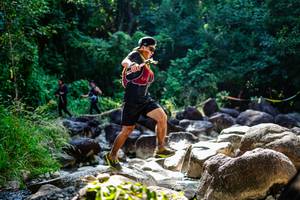 BIB: 
                            <button type="button" onclick="openModal(6939924)" class="btn btn-primary btn-sm float-right btn-popup" data-toggle="modal" data-target=".modal-high-quality">
                        <i class="fas fa-shopping-cart"></i> Add to Cart
                    </button>
                                            <button type="button" onclick="isThisMe(6939924, true)" class="btn btn-success btn-sm float-right btn-popup btn-isme hidden" data-toggle="tooltip" data-placement="bottom" title="นี่คือรูปของคุณใช่ไหม คลิกที่นี่เพื่อเอาเข้าอัลบั้ม">
                        <i class="fas fa-plus"></i> Add to album
                    </button>
                    <button type="button" onclick="isThisMe(6939924, false)" class="btn btn-warning btn-sm float-right btn-popup btn-isnotme hidden">
                        <i class="fas fa-ban"></i> Remove from album
                    </button>