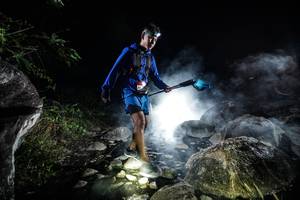 BIB: 
                            <button type="button" onclick="openModal(6921295)" class="btn btn-primary btn-sm float-right btn-popup" data-toggle="modal" data-target=".modal-high-quality">
                        <i class="fas fa-shopping-cart"></i> Add to Cart
                    </button>
                                            <button type="button" onclick="isThisMe(6921295, true)" class="btn btn-success btn-sm float-right btn-popup btn-isme hidden" data-toggle="tooltip" data-placement="bottom" title="นี่คือรูปของคุณใช่ไหม คลิกที่นี่เพื่อเอาเข้าอัลบั้ม">
                        <i class="fas fa-plus"></i> Add to album
                    </button>
                    <button type="button" onclick="isThisMe(6921295, false)" class="btn btn-warning btn-sm float-right btn-popup btn-isnotme hidden">
                        <i class="fas fa-ban"></i> Remove from album
                    </button>