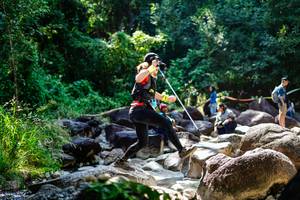 BIB: 
                            <button type="button" onclick="openModal(6938194)" class="btn btn-primary btn-sm float-right btn-popup" data-toggle="modal" data-target=".modal-high-quality">
                        <i class="fas fa-shopping-cart"></i> Add to Cart
                    </button>
                                            <button type="button" onclick="isThisMe(6938194, true)" class="btn btn-success btn-sm float-right btn-popup btn-isme hidden" data-toggle="tooltip" data-placement="bottom" title="นี่คือรูปของคุณใช่ไหม คลิกที่นี่เพื่อเอาเข้าอัลบั้ม">
                        <i class="fas fa-plus"></i> Add to album
                    </button>
                    <button type="button" onclick="isThisMe(6938194, false)" class="btn btn-warning btn-sm float-right btn-popup btn-isnotme hidden">
                        <i class="fas fa-ban"></i> Remove from album
                    </button>