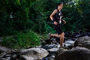 BIB: 
                            <button type="button" onclick="openModal(6948212)" class="btn btn-primary btn-sm float-right btn-popup" data-toggle="modal" data-target=".modal-high-quality">
                        <i class="fas fa-shopping-cart"></i> Add to Cart
                    </button>
                                            <button type="button" onclick="isThisMe(6948212, true)" class="btn btn-success btn-sm float-right btn-popup btn-isme hidden" data-toggle="tooltip" data-placement="bottom" title="นี่คือรูปของคุณใช่ไหม คลิกที่นี่เพื่อเอาเข้าอัลบั้ม">
                        <i class="fas fa-plus"></i> Add to album
                    </button>
                    <button type="button" onclick="isThisMe(6948212, false)" class="btn btn-warning btn-sm float-right btn-popup btn-isnotme hidden">
                        <i class="fas fa-ban"></i> Remove from album
                    </button>