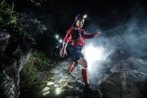 BIB: 
                            <button type="button" onclick="openModal(6917294)" class="btn btn-primary btn-sm float-right btn-popup" data-toggle="modal" data-target=".modal-high-quality">
                        <i class="fas fa-shopping-cart"></i> Add to Cart
                    </button>
                                            <button type="button" onclick="isThisMe(6917294, true)" class="btn btn-success btn-sm float-right btn-popup btn-isme hidden" data-toggle="tooltip" data-placement="bottom" title="นี่คือรูปของคุณใช่ไหม คลิกที่นี่เพื่อเอาเข้าอัลบั้ม">
                        <i class="fas fa-plus"></i> Add to album
                    </button>
                    <button type="button" onclick="isThisMe(6917294, false)" class="btn btn-warning btn-sm float-right btn-popup btn-isnotme hidden">
                        <i class="fas fa-ban"></i> Remove from album
                    </button>