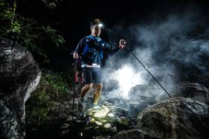 BIB: 
                            <button type="button" onclick="openModal(6918167)" class="btn btn-primary btn-sm float-right btn-popup" data-toggle="modal" data-target=".modal-high-quality">
                        <i class="fas fa-shopping-cart"></i> Add to Cart
                    </button>
                                            <button type="button" onclick="isThisMe(6918167, true)" class="btn btn-success btn-sm float-right btn-popup btn-isme hidden" data-toggle="tooltip" data-placement="bottom" title="นี่คือรูปของคุณใช่ไหม คลิกที่นี่เพื่อเอาเข้าอัลบั้ม">
                        <i class="fas fa-plus"></i> Add to album
                    </button>
                    <button type="button" onclick="isThisMe(6918167, false)" class="btn btn-warning btn-sm float-right btn-popup btn-isnotme hidden">
                        <i class="fas fa-ban"></i> Remove from album
                    </button>