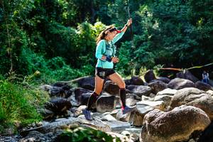 BIB: 
                            <button type="button" onclick="openModal(6938232)" class="btn btn-primary btn-sm float-right btn-popup" data-toggle="modal" data-target=".modal-high-quality">
                        <i class="fas fa-shopping-cart"></i> Add to Cart
                    </button>
                                            <button type="button" onclick="isThisMe(6938232, true)" class="btn btn-success btn-sm float-right btn-popup btn-isme hidden" data-toggle="tooltip" data-placement="bottom" title="นี่คือรูปของคุณใช่ไหม คลิกที่นี่เพื่อเอาเข้าอัลบั้ม">
                        <i class="fas fa-plus"></i> Add to album
                    </button>
                    <button type="button" onclick="isThisMe(6938232, false)" class="btn btn-warning btn-sm float-right btn-popup btn-isnotme hidden">
                        <i class="fas fa-ban"></i> Remove from album
                    </button>