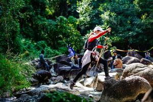 BIB: 
                            <button type="button" onclick="openModal(6937323)" class="btn btn-primary btn-sm float-right btn-popup" data-toggle="modal" data-target=".modal-high-quality">
                        <i class="fas fa-shopping-cart"></i> Add to Cart
                    </button>
                                            <button type="button" onclick="isThisMe(6937323, true)" class="btn btn-success btn-sm float-right btn-popup btn-isme hidden" data-toggle="tooltip" data-placement="bottom" title="นี่คือรูปของคุณใช่ไหม คลิกที่นี่เพื่อเอาเข้าอัลบั้ม">
                        <i class="fas fa-plus"></i> Add to album
                    </button>
                    <button type="button" onclick="isThisMe(6937323, false)" class="btn btn-warning btn-sm float-right btn-popup btn-isnotme hidden">
                        <i class="fas fa-ban"></i> Remove from album
                    </button>