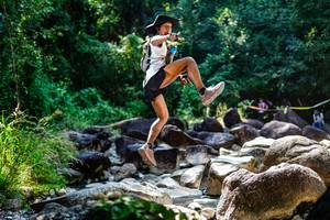 BIB: 
                            <button type="button" onclick="openModal(6938277)" class="btn btn-primary btn-sm float-right btn-popup" data-toggle="modal" data-target=".modal-high-quality">
                        <i class="fas fa-shopping-cart"></i> Add to Cart
                    </button>
                                            <button type="button" onclick="isThisMe(6938277, true)" class="btn btn-success btn-sm float-right btn-popup btn-isme hidden" data-toggle="tooltip" data-placement="bottom" title="นี่คือรูปของคุณใช่ไหม คลิกที่นี่เพื่อเอาเข้าอัลบั้ม">
                        <i class="fas fa-plus"></i> Add to album
                    </button>
                    <button type="button" onclick="isThisMe(6938277, false)" class="btn btn-warning btn-sm float-right btn-popup btn-isnotme hidden">
                        <i class="fas fa-ban"></i> Remove from album
                    </button>