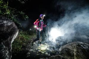 BIB: 
                            <button type="button" onclick="openModal(6917871)" class="btn btn-primary btn-sm float-right btn-popup" data-toggle="modal" data-target=".modal-high-quality">
                        <i class="fas fa-shopping-cart"></i> Add to Cart
                    </button>
                                            <button type="button" onclick="isThisMe(6917871, true)" class="btn btn-success btn-sm float-right btn-popup btn-isme hidden" data-toggle="tooltip" data-placement="bottom" title="นี่คือรูปของคุณใช่ไหม คลิกที่นี่เพื่อเอาเข้าอัลบั้ม">
                        <i class="fas fa-plus"></i> Add to album
                    </button>
                    <button type="button" onclick="isThisMe(6917871, false)" class="btn btn-warning btn-sm float-right btn-popup btn-isnotme hidden">
                        <i class="fas fa-ban"></i> Remove from album
                    </button>