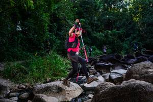 BIB: 
                            <button type="button" onclick="openModal(6947891)" class="btn btn-primary btn-sm float-right btn-popup" data-toggle="modal" data-target=".modal-high-quality">
                        <i class="fas fa-shopping-cart"></i> Add to Cart
                    </button>
                                            <button type="button" onclick="isThisMe(6947891, true)" class="btn btn-success btn-sm float-right btn-popup btn-isme hidden" data-toggle="tooltip" data-placement="bottom" title="นี่คือรูปของคุณใช่ไหม คลิกที่นี่เพื่อเอาเข้าอัลบั้ม">
                        <i class="fas fa-plus"></i> Add to album
                    </button>
                    <button type="button" onclick="isThisMe(6947891, false)" class="btn btn-warning btn-sm float-right btn-popup btn-isnotme hidden">
                        <i class="fas fa-ban"></i> Remove from album
                    </button>