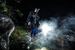 BIB: 
                            <button type="button" onclick="openModal(6918987)" class="btn btn-primary btn-sm float-right btn-popup" data-toggle="modal" data-target=".modal-high-quality">
                        <i class="fas fa-shopping-cart"></i> Add to Cart
                    </button>
                                            <button type="button" onclick="isThisMe(6918987, true)" class="btn btn-success btn-sm float-right btn-popup btn-isme hidden" data-toggle="tooltip" data-placement="bottom" title="นี่คือรูปของคุณใช่ไหม คลิกที่นี่เพื่อเอาเข้าอัลบั้ม">
                        <i class="fas fa-plus"></i> Add to album
                    </button>
                    <button type="button" onclick="isThisMe(6918987, false)" class="btn btn-warning btn-sm float-right btn-popup btn-isnotme hidden">
                        <i class="fas fa-ban"></i> Remove from album
                    </button>