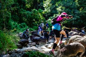 BIB: 
                            <button type="button" onclick="openModal(6937396)" class="btn btn-primary btn-sm float-right btn-popup" data-toggle="modal" data-target=".modal-high-quality">
                        <i class="fas fa-shopping-cart"></i> Add to Cart
                    </button>
                                            <button type="button" onclick="isThisMe(6937396, true)" class="btn btn-success btn-sm float-right btn-popup btn-isme hidden" data-toggle="tooltip" data-placement="bottom" title="นี่คือรูปของคุณใช่ไหม คลิกที่นี่เพื่อเอาเข้าอัลบั้ม">
                        <i class="fas fa-plus"></i> Add to album
                    </button>
                    <button type="button" onclick="isThisMe(6937396, false)" class="btn btn-warning btn-sm float-right btn-popup btn-isnotme hidden">
                        <i class="fas fa-ban"></i> Remove from album
                    </button>