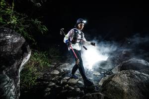 BIB: 
                            <button type="button" onclick="openModal(6917421)" class="btn btn-primary btn-sm float-right btn-popup" data-toggle="modal" data-target=".modal-high-quality">
                        <i class="fas fa-shopping-cart"></i> Add to Cart
                    </button>
                                            <button type="button" onclick="isThisMe(6917421, true)" class="btn btn-success btn-sm float-right btn-popup btn-isme hidden" data-toggle="tooltip" data-placement="bottom" title="นี่คือรูปของคุณใช่ไหม คลิกที่นี่เพื่อเอาเข้าอัลบั้ม">
                        <i class="fas fa-plus"></i> Add to album
                    </button>
                    <button type="button" onclick="isThisMe(6917421, false)" class="btn btn-warning btn-sm float-right btn-popup btn-isnotme hidden">
                        <i class="fas fa-ban"></i> Remove from album
                    </button>