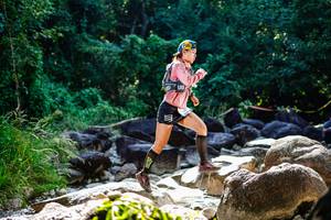 BIB: 
                            <button type="button" onclick="openModal(6944481)" class="btn btn-primary btn-sm float-right btn-popup" data-toggle="modal" data-target=".modal-high-quality">
                        <i class="fas fa-shopping-cart"></i> Add to Cart
                    </button>
                                            <button type="button" onclick="isThisMe(6944481, true)" class="btn btn-success btn-sm float-right btn-popup btn-isme hidden" data-toggle="tooltip" data-placement="bottom" title="นี่คือรูปของคุณใช่ไหม คลิกที่นี่เพื่อเอาเข้าอัลบั้ม">
                        <i class="fas fa-plus"></i> Add to album
                    </button>
                    <button type="button" onclick="isThisMe(6944481, false)" class="btn btn-warning btn-sm float-right btn-popup btn-isnotme hidden">
                        <i class="fas fa-ban"></i> Remove from album
                    </button>