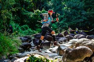 BIB: 
                            <button type="button" onclick="openModal(6939065)" class="btn btn-primary btn-sm float-right btn-popup" data-toggle="modal" data-target=".modal-high-quality">
                        <i class="fas fa-shopping-cart"></i> Add to Cart
                    </button>
                                            <button type="button" onclick="isThisMe(6939065, true)" class="btn btn-success btn-sm float-right btn-popup btn-isme hidden" data-toggle="tooltip" data-placement="bottom" title="นี่คือรูปของคุณใช่ไหม คลิกที่นี่เพื่อเอาเข้าอัลบั้ม">
                        <i class="fas fa-plus"></i> Add to album
                    </button>
                    <button type="button" onclick="isThisMe(6939065, false)" class="btn btn-warning btn-sm float-right btn-popup btn-isnotme hidden">
                        <i class="fas fa-ban"></i> Remove from album
                    </button>