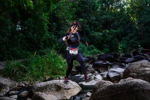 BIB: 
                            <button type="button" onclick="openModal(6948166)" class="btn btn-primary btn-sm float-right btn-popup" data-toggle="modal" data-target=".modal-high-quality">
                        <i class="fas fa-shopping-cart"></i> Add to Cart
                    </button>
                                            <button type="button" onclick="isThisMe(6948166, true)" class="btn btn-success btn-sm float-right btn-popup btn-isme hidden" data-toggle="tooltip" data-placement="bottom" title="นี่คือรูปของคุณใช่ไหม คลิกที่นี่เพื่อเอาเข้าอัลบั้ม">
                        <i class="fas fa-plus"></i> Add to album
                    </button>
                    <button type="button" onclick="isThisMe(6948166, false)" class="btn btn-warning btn-sm float-right btn-popup btn-isnotme hidden">
                        <i class="fas fa-ban"></i> Remove from album
                    </button>