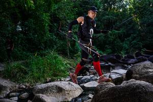 BIB: 
                            <button type="button" onclick="openModal(6948200)" class="btn btn-primary btn-sm float-right btn-popup" data-toggle="modal" data-target=".modal-high-quality">
                        <i class="fas fa-shopping-cart"></i> Add to Cart
                    </button>
                                            <button type="button" onclick="isThisMe(6948200, true)" class="btn btn-success btn-sm float-right btn-popup btn-isme hidden" data-toggle="tooltip" data-placement="bottom" title="นี่คือรูปของคุณใช่ไหม คลิกที่นี่เพื่อเอาเข้าอัลบั้ม">
                        <i class="fas fa-plus"></i> Add to album
                    </button>
                    <button type="button" onclick="isThisMe(6948200, false)" class="btn btn-warning btn-sm float-right btn-popup btn-isnotme hidden">
                        <i class="fas fa-ban"></i> Remove from album
                    </button>