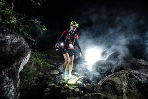 BIB: 
                            <button type="button" onclick="openModal(6917792)" class="btn btn-primary btn-sm float-right btn-popup" data-toggle="modal" data-target=".modal-high-quality">
                        <i class="fas fa-shopping-cart"></i> Add to Cart
                    </button>
                                            <button type="button" onclick="isThisMe(6917792, true)" class="btn btn-success btn-sm float-right btn-popup btn-isme hidden" data-toggle="tooltip" data-placement="bottom" title="นี่คือรูปของคุณใช่ไหม คลิกที่นี่เพื่อเอาเข้าอัลบั้ม">
                        <i class="fas fa-plus"></i> Add to album
                    </button>
                    <button type="button" onclick="isThisMe(6917792, false)" class="btn btn-warning btn-sm float-right btn-popup btn-isnotme hidden">
                        <i class="fas fa-ban"></i> Remove from album
                    </button>