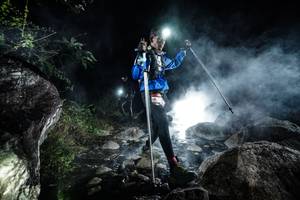 BIB: 
                            <button type="button" onclick="openModal(6917059)" class="btn btn-primary btn-sm float-right btn-popup" data-toggle="modal" data-target=".modal-high-quality">
                        <i class="fas fa-shopping-cart"></i> Add to Cart
                    </button>
                                            <button type="button" onclick="isThisMe(6917059, true)" class="btn btn-success btn-sm float-right btn-popup btn-isme hidden" data-toggle="tooltip" data-placement="bottom" title="นี่คือรูปของคุณใช่ไหม คลิกที่นี่เพื่อเอาเข้าอัลบั้ม">
                        <i class="fas fa-plus"></i> Add to album
                    </button>
                    <button type="button" onclick="isThisMe(6917059, false)" class="btn btn-warning btn-sm float-right btn-popup btn-isnotme hidden">
                        <i class="fas fa-ban"></i> Remove from album
                    </button>