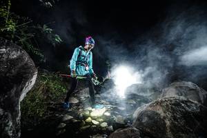 BIB: 
                            <button type="button" onclick="openModal(6921190)" class="btn btn-primary btn-sm float-right btn-popup" data-toggle="modal" data-target=".modal-high-quality">
                        <i class="fas fa-shopping-cart"></i> Add to Cart
                    </button>
                                            <button type="button" onclick="isThisMe(6921190, true)" class="btn btn-success btn-sm float-right btn-popup btn-isme hidden" data-toggle="tooltip" data-placement="bottom" title="นี่คือรูปของคุณใช่ไหม คลิกที่นี่เพื่อเอาเข้าอัลบั้ม">
                        <i class="fas fa-plus"></i> Add to album
                    </button>
                    <button type="button" onclick="isThisMe(6921190, false)" class="btn btn-warning btn-sm float-right btn-popup btn-isnotme hidden">
                        <i class="fas fa-ban"></i> Remove from album
                    </button>