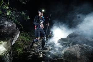 BIB: 
                            <button type="button" onclick="openModal(6917286)" class="btn btn-primary btn-sm float-right btn-popup" data-toggle="modal" data-target=".modal-high-quality">
                        <i class="fas fa-shopping-cart"></i> Add to Cart
                    </button>
                                            <button type="button" onclick="isThisMe(6917286, true)" class="btn btn-success btn-sm float-right btn-popup btn-isme hidden" data-toggle="tooltip" data-placement="bottom" title="นี่คือรูปของคุณใช่ไหม คลิกที่นี่เพื่อเอาเข้าอัลบั้ม">
                        <i class="fas fa-plus"></i> Add to album
                    </button>
                    <button type="button" onclick="isThisMe(6917286, false)" class="btn btn-warning btn-sm float-right btn-popup btn-isnotme hidden">
                        <i class="fas fa-ban"></i> Remove from album
                    </button>