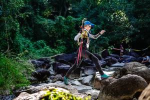 BIB: 
                            <button type="button" onclick="openModal(6946992)" class="btn btn-primary btn-sm float-right btn-popup" data-toggle="modal" data-target=".modal-high-quality">
                        <i class="fas fa-shopping-cart"></i> Add to Cart
                    </button>
                                            <button type="button" onclick="isThisMe(6946992, true)" class="btn btn-success btn-sm float-right btn-popup btn-isme hidden" data-toggle="tooltip" data-placement="bottom" title="นี่คือรูปของคุณใช่ไหม คลิกที่นี่เพื่อเอาเข้าอัลบั้ม">
                        <i class="fas fa-plus"></i> Add to album
                    </button>
                    <button type="button" onclick="isThisMe(6946992, false)" class="btn btn-warning btn-sm float-right btn-popup btn-isnotme hidden">
                        <i class="fas fa-ban"></i> Remove from album
                    </button>