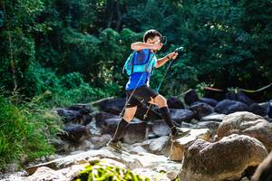 BIB: 
                            <button type="button" onclick="openModal(6944626)" class="btn btn-primary btn-sm float-right btn-popup" data-toggle="modal" data-target=".modal-high-quality">
                        <i class="fas fa-shopping-cart"></i> Add to Cart
                    </button>
                                            <button type="button" onclick="isThisMe(6944626, true)" class="btn btn-success btn-sm float-right btn-popup btn-isme hidden" data-toggle="tooltip" data-placement="bottom" title="นี่คือรูปของคุณใช่ไหม คลิกที่นี่เพื่อเอาเข้าอัลบั้ม">
                        <i class="fas fa-plus"></i> Add to album
                    </button>
                    <button type="button" onclick="isThisMe(6944626, false)" class="btn btn-warning btn-sm float-right btn-popup btn-isnotme hidden">
                        <i class="fas fa-ban"></i> Remove from album
                    </button>