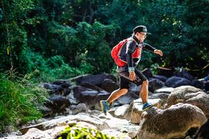 BIB: 
                            <button type="button" onclick="openModal(6944508)" class="btn btn-primary btn-sm float-right btn-popup" data-toggle="modal" data-target=".modal-high-quality">
                        <i class="fas fa-shopping-cart"></i> Add to Cart
                    </button>
                                            <button type="button" onclick="isThisMe(6944508, true)" class="btn btn-success btn-sm float-right btn-popup btn-isme hidden" data-toggle="tooltip" data-placement="bottom" title="นี่คือรูปของคุณใช่ไหม คลิกที่นี่เพื่อเอาเข้าอัลบั้ม">
                        <i class="fas fa-plus"></i> Add to album
                    </button>
                    <button type="button" onclick="isThisMe(6944508, false)" class="btn btn-warning btn-sm float-right btn-popup btn-isnotme hidden">
                        <i class="fas fa-ban"></i> Remove from album
                    </button>