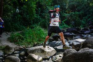 BIB: 
                            <button type="button" onclick="openModal(6947220)" class="btn btn-primary btn-sm float-right btn-popup" data-toggle="modal" data-target=".modal-high-quality">
                        <i class="fas fa-shopping-cart"></i> Add to Cart
                    </button>
                                            <button type="button" onclick="isThisMe(6947220, true)" class="btn btn-success btn-sm float-right btn-popup btn-isme hidden" data-toggle="tooltip" data-placement="bottom" title="นี่คือรูปของคุณใช่ไหม คลิกที่นี่เพื่อเอาเข้าอัลบั้ม">
                        <i class="fas fa-plus"></i> Add to album
                    </button>
                    <button type="button" onclick="isThisMe(6947220, false)" class="btn btn-warning btn-sm float-right btn-popup btn-isnotme hidden">
                        <i class="fas fa-ban"></i> Remove from album
                    </button>