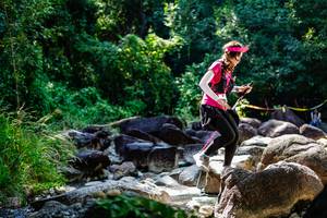 BIB: 
                            <button type="button" onclick="openModal(6937991)" class="btn btn-primary btn-sm float-right btn-popup" data-toggle="modal" data-target=".modal-high-quality">
                        <i class="fas fa-shopping-cart"></i> Add to Cart
                    </button>
                                            <button type="button" onclick="isThisMe(6937991, true)" class="btn btn-success btn-sm float-right btn-popup btn-isme hidden" data-toggle="tooltip" data-placement="bottom" title="นี่คือรูปของคุณใช่ไหม คลิกที่นี่เพื่อเอาเข้าอัลบั้ม">
                        <i class="fas fa-plus"></i> Add to album
                    </button>
                    <button type="button" onclick="isThisMe(6937991, false)" class="btn btn-warning btn-sm float-right btn-popup btn-isnotme hidden">
                        <i class="fas fa-ban"></i> Remove from album
                    </button>