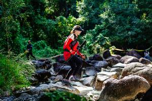 BIB: 
                            <button type="button" onclick="openModal(6937761)" class="btn btn-primary btn-sm float-right btn-popup" data-toggle="modal" data-target=".modal-high-quality">
                        <i class="fas fa-shopping-cart"></i> Add to Cart
                    </button>
                                            <button type="button" onclick="isThisMe(6937761, true)" class="btn btn-success btn-sm float-right btn-popup btn-isme hidden" data-toggle="tooltip" data-placement="bottom" title="นี่คือรูปของคุณใช่ไหม คลิกที่นี่เพื่อเอาเข้าอัลบั้ม">
                        <i class="fas fa-plus"></i> Add to album
                    </button>
                    <button type="button" onclick="isThisMe(6937761, false)" class="btn btn-warning btn-sm float-right btn-popup btn-isnotme hidden">
                        <i class="fas fa-ban"></i> Remove from album
                    </button>