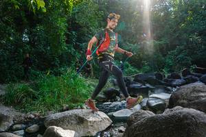 BIB: 
                            <button type="button" onclick="openModal(6947336)" class="btn btn-primary btn-sm float-right btn-popup" data-toggle="modal" data-target=".modal-high-quality">
                        <i class="fas fa-shopping-cart"></i> Add to Cart
                    </button>
                                            <button type="button" onclick="isThisMe(6947336, true)" class="btn btn-success btn-sm float-right btn-popup btn-isme hidden" data-toggle="tooltip" data-placement="bottom" title="นี่คือรูปของคุณใช่ไหม คลิกที่นี่เพื่อเอาเข้าอัลบั้ม">
                        <i class="fas fa-plus"></i> Add to album
                    </button>
                    <button type="button" onclick="isThisMe(6947336, false)" class="btn btn-warning btn-sm float-right btn-popup btn-isnotme hidden">
                        <i class="fas fa-ban"></i> Remove from album
                    </button>