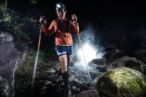 BIB: 
                            <button type="button" onclick="openModal(6921291)" class="btn btn-primary btn-sm float-right btn-popup" data-toggle="modal" data-target=".modal-high-quality">
                        <i class="fas fa-shopping-cart"></i> Add to Cart
                    </button>
                                            <button type="button" onclick="isThisMe(6921291, true)" class="btn btn-success btn-sm float-right btn-popup btn-isme hidden" data-toggle="tooltip" data-placement="bottom" title="นี่คือรูปของคุณใช่ไหม คลิกที่นี่เพื่อเอาเข้าอัลบั้ม">
                        <i class="fas fa-plus"></i> Add to album
                    </button>
                    <button type="button" onclick="isThisMe(6921291, false)" class="btn btn-warning btn-sm float-right btn-popup btn-isnotme hidden">
                        <i class="fas fa-ban"></i> Remove from album
                    </button>