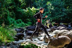 BIB: 
                            <button type="button" onclick="openModal(6938289)" class="btn btn-primary btn-sm float-right btn-popup" data-toggle="modal" data-target=".modal-high-quality">
                        <i class="fas fa-shopping-cart"></i> Add to Cart
                    </button>
                                            <button type="button" onclick="isThisMe(6938289, true)" class="btn btn-success btn-sm float-right btn-popup btn-isme hidden" data-toggle="tooltip" data-placement="bottom" title="นี่คือรูปของคุณใช่ไหม คลิกที่นี่เพื่อเอาเข้าอัลบั้ม">
                        <i class="fas fa-plus"></i> Add to album
                    </button>
                    <button type="button" onclick="isThisMe(6938289, false)" class="btn btn-warning btn-sm float-right btn-popup btn-isnotme hidden">
                        <i class="fas fa-ban"></i> Remove from album
                    </button>