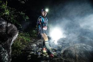 BIB: 7367
                            <button type="button" onclick="openModal(6919447)" class="btn btn-primary btn-sm float-right btn-popup" data-toggle="modal" data-target=".modal-high-quality">
                        <i class="fas fa-shopping-cart"></i> Add to Cart
                    </button>
                                            <button type="button" onclick="isThisMe(6919447, true)" class="btn btn-success btn-sm float-right btn-popup btn-isme hidden" data-toggle="tooltip" data-placement="bottom" title="นี่คือรูปของคุณใช่ไหม คลิกที่นี่เพื่อเอาเข้าอัลบั้ม">
                        <i class="fas fa-plus"></i> Add to album
                    </button>
                    <button type="button" onclick="isThisMe(6919447, false)" class="btn btn-warning btn-sm float-right btn-popup btn-isnotme hidden">
                        <i class="fas fa-ban"></i> Remove from album
                    </button>