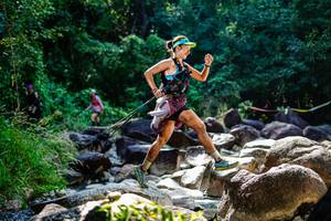 BIB: 
                            <button type="button" onclick="openModal(6939559)" class="btn btn-primary btn-sm float-right btn-popup" data-toggle="modal" data-target=".modal-high-quality">
                        <i class="fas fa-shopping-cart"></i> Add to Cart
                    </button>
                                            <button type="button" onclick="isThisMe(6939559, true)" class="btn btn-success btn-sm float-right btn-popup btn-isme hidden" data-toggle="tooltip" data-placement="bottom" title="นี่คือรูปของคุณใช่ไหม คลิกที่นี่เพื่อเอาเข้าอัลบั้ม">
                        <i class="fas fa-plus"></i> Add to album
                    </button>
                    <button type="button" onclick="isThisMe(6939559, false)" class="btn btn-warning btn-sm float-right btn-popup btn-isnotme hidden">
                        <i class="fas fa-ban"></i> Remove from album
                    </button>