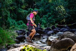 BIB: 
                            <button type="button" onclick="openModal(6947057)" class="btn btn-primary btn-sm float-right btn-popup" data-toggle="modal" data-target=".modal-high-quality">
                        <i class="fas fa-shopping-cart"></i> Add to Cart
                    </button>
                                            <button type="button" onclick="isThisMe(6947057, true)" class="btn btn-success btn-sm float-right btn-popup btn-isme hidden" data-toggle="tooltip" data-placement="bottom" title="นี่คือรูปของคุณใช่ไหม คลิกที่นี่เพื่อเอาเข้าอัลบั้ม">
                        <i class="fas fa-plus"></i> Add to album
                    </button>
                    <button type="button" onclick="isThisMe(6947057, false)" class="btn btn-warning btn-sm float-right btn-popup btn-isnotme hidden">
                        <i class="fas fa-ban"></i> Remove from album
                    </button>