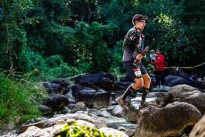 BIB: 
                            <button type="button" onclick="openModal(6946612)" class="btn btn-primary btn-sm float-right btn-popup" data-toggle="modal" data-target=".modal-high-quality">
                        <i class="fas fa-shopping-cart"></i> Add to Cart
                    </button>
                                            <button type="button" onclick="isThisMe(6946612, true)" class="btn btn-success btn-sm float-right btn-popup btn-isme hidden" data-toggle="tooltip" data-placement="bottom" title="นี่คือรูปของคุณใช่ไหม คลิกที่นี่เพื่อเอาเข้าอัลบั้ม">
                        <i class="fas fa-plus"></i> Add to album
                    </button>
                    <button type="button" onclick="isThisMe(6946612, false)" class="btn btn-warning btn-sm float-right btn-popup btn-isnotme hidden">
                        <i class="fas fa-ban"></i> Remove from album
                    </button>