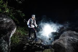 BIB: 
                            <button type="button" onclick="openModal(6917427)" class="btn btn-primary btn-sm float-right btn-popup" data-toggle="modal" data-target=".modal-high-quality">
                        <i class="fas fa-shopping-cart"></i> Add to Cart
                    </button>
                                            <button type="button" onclick="isThisMe(6917427, true)" class="btn btn-success btn-sm float-right btn-popup btn-isme hidden" data-toggle="tooltip" data-placement="bottom" title="นี่คือรูปของคุณใช่ไหม คลิกที่นี่เพื่อเอาเข้าอัลบั้ม">
                        <i class="fas fa-plus"></i> Add to album
                    </button>
                    <button type="button" onclick="isThisMe(6917427, false)" class="btn btn-warning btn-sm float-right btn-popup btn-isnotme hidden">
                        <i class="fas fa-ban"></i> Remove from album
                    </button>