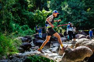 BIB: 
                            <button type="button" onclick="openModal(6938080)" class="btn btn-primary btn-sm float-right btn-popup" data-toggle="modal" data-target=".modal-high-quality">
                        <i class="fas fa-shopping-cart"></i> Add to Cart
                    </button>
                                            <button type="button" onclick="isThisMe(6938080, true)" class="btn btn-success btn-sm float-right btn-popup btn-isme hidden" data-toggle="tooltip" data-placement="bottom" title="นี่คือรูปของคุณใช่ไหม คลิกที่นี่เพื่อเอาเข้าอัลบั้ม">
                        <i class="fas fa-plus"></i> Add to album
                    </button>
                    <button type="button" onclick="isThisMe(6938080, false)" class="btn btn-warning btn-sm float-right btn-popup btn-isnotme hidden">
                        <i class="fas fa-ban"></i> Remove from album
                    </button>