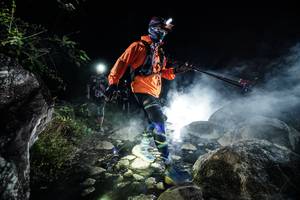 BIB: 
                            <button type="button" onclick="openModal(6921104)" class="btn btn-primary btn-sm float-right btn-popup" data-toggle="modal" data-target=".modal-high-quality">
                        <i class="fas fa-shopping-cart"></i> Add to Cart
                    </button>
                                            <button type="button" onclick="isThisMe(6921104, true)" class="btn btn-success btn-sm float-right btn-popup btn-isme hidden" data-toggle="tooltip" data-placement="bottom" title="นี่คือรูปของคุณใช่ไหม คลิกที่นี่เพื่อเอาเข้าอัลบั้ม">
                        <i class="fas fa-plus"></i> Add to album
                    </button>
                    <button type="button" onclick="isThisMe(6921104, false)" class="btn btn-warning btn-sm float-right btn-popup btn-isnotme hidden">
                        <i class="fas fa-ban"></i> Remove from album
                    </button>