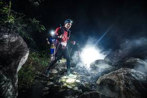 BIB: 
                            <button type="button" onclick="openModal(6919235)" class="btn btn-primary btn-sm float-right btn-popup" data-toggle="modal" data-target=".modal-high-quality">
                        <i class="fas fa-shopping-cart"></i> Add to Cart
                    </button>
                                            <button type="button" onclick="isThisMe(6919235, true)" class="btn btn-success btn-sm float-right btn-popup btn-isme hidden" data-toggle="tooltip" data-placement="bottom" title="นี่คือรูปของคุณใช่ไหม คลิกที่นี่เพื่อเอาเข้าอัลบั้ม">
                        <i class="fas fa-plus"></i> Add to album
                    </button>
                    <button type="button" onclick="isThisMe(6919235, false)" class="btn btn-warning btn-sm float-right btn-popup btn-isnotme hidden">
                        <i class="fas fa-ban"></i> Remove from album
                    </button>