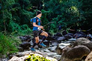 BIB: 
                            <button type="button" onclick="openModal(6946839)" class="btn btn-primary btn-sm float-right btn-popup" data-toggle="modal" data-target=".modal-high-quality">
                        <i class="fas fa-shopping-cart"></i> Add to Cart
                    </button>
                                            <button type="button" onclick="isThisMe(6946839, true)" class="btn btn-success btn-sm float-right btn-popup btn-isme hidden" data-toggle="tooltip" data-placement="bottom" title="นี่คือรูปของคุณใช่ไหม คลิกที่นี่เพื่อเอาเข้าอัลบั้ม">
                        <i class="fas fa-plus"></i> Add to album
                    </button>
                    <button type="button" onclick="isThisMe(6946839, false)" class="btn btn-warning btn-sm float-right btn-popup btn-isnotme hidden">
                        <i class="fas fa-ban"></i> Remove from album
                    </button>