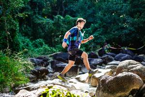 BIB: 
                            <button type="button" onclick="openModal(6940014)" class="btn btn-primary btn-sm float-right btn-popup" data-toggle="modal" data-target=".modal-high-quality">
                        <i class="fas fa-shopping-cart"></i> Add to Cart
                    </button>
                                            <button type="button" onclick="isThisMe(6940014, true)" class="btn btn-success btn-sm float-right btn-popup btn-isme hidden" data-toggle="tooltip" data-placement="bottom" title="นี่คือรูปของคุณใช่ไหม คลิกที่นี่เพื่อเอาเข้าอัลบั้ม">
                        <i class="fas fa-plus"></i> Add to album
                    </button>
                    <button type="button" onclick="isThisMe(6940014, false)" class="btn btn-warning btn-sm float-right btn-popup btn-isnotme hidden">
                        <i class="fas fa-ban"></i> Remove from album
                    </button>