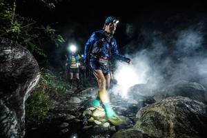 BIB: 
                            <button type="button" onclick="openModal(6918133)" class="btn btn-primary btn-sm float-right btn-popup" data-toggle="modal" data-target=".modal-high-quality">
                        <i class="fas fa-shopping-cart"></i> Add to Cart
                    </button>
                                            <button type="button" onclick="isThisMe(6918133, true)" class="btn btn-success btn-sm float-right btn-popup btn-isme hidden" data-toggle="tooltip" data-placement="bottom" title="นี่คือรูปของคุณใช่ไหม คลิกที่นี่เพื่อเอาเข้าอัลบั้ม">
                        <i class="fas fa-plus"></i> Add to album
                    </button>
                    <button type="button" onclick="isThisMe(6918133, false)" class="btn btn-warning btn-sm float-right btn-popup btn-isnotme hidden">
                        <i class="fas fa-ban"></i> Remove from album
                    </button>