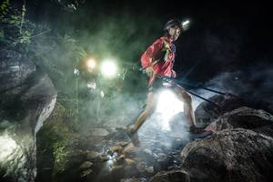 BIB: 
                            <button type="button" onclick="openModal(6917095)" class="btn btn-primary btn-sm float-right btn-popup" data-toggle="modal" data-target=".modal-high-quality">
                        <i class="fas fa-shopping-cart"></i> Add to Cart
                    </button>
                                            <button type="button" onclick="isThisMe(6917095, true)" class="btn btn-success btn-sm float-right btn-popup btn-isme hidden" data-toggle="tooltip" data-placement="bottom" title="นี่คือรูปของคุณใช่ไหม คลิกที่นี่เพื่อเอาเข้าอัลบั้ม">
                        <i class="fas fa-plus"></i> Add to album
                    </button>
                    <button type="button" onclick="isThisMe(6917095, false)" class="btn btn-warning btn-sm float-right btn-popup btn-isnotme hidden">
                        <i class="fas fa-ban"></i> Remove from album
                    </button>