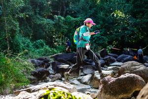 BIB: 
                            <button type="button" onclick="openModal(6946492)" class="btn btn-primary btn-sm float-right btn-popup" data-toggle="modal" data-target=".modal-high-quality">
                        <i class="fas fa-shopping-cart"></i> Add to Cart
                    </button>
                                            <button type="button" onclick="isThisMe(6946492, true)" class="btn btn-success btn-sm float-right btn-popup btn-isme hidden" data-toggle="tooltip" data-placement="bottom" title="นี่คือรูปของคุณใช่ไหม คลิกที่นี่เพื่อเอาเข้าอัลบั้ม">
                        <i class="fas fa-plus"></i> Add to album
                    </button>
                    <button type="button" onclick="isThisMe(6946492, false)" class="btn btn-warning btn-sm float-right btn-popup btn-isnotme hidden">
                        <i class="fas fa-ban"></i> Remove from album
                    </button>