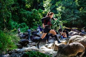 BIB: 
                            <button type="button" onclick="openModal(6937420)" class="btn btn-primary btn-sm float-right btn-popup" data-toggle="modal" data-target=".modal-high-quality">
                        <i class="fas fa-shopping-cart"></i> Add to Cart
                    </button>
                                            <button type="button" onclick="isThisMe(6937420, true)" class="btn btn-success btn-sm float-right btn-popup btn-isme hidden" data-toggle="tooltip" data-placement="bottom" title="นี่คือรูปของคุณใช่ไหม คลิกที่นี่เพื่อเอาเข้าอัลบั้ม">
                        <i class="fas fa-plus"></i> Add to album
                    </button>
                    <button type="button" onclick="isThisMe(6937420, false)" class="btn btn-warning btn-sm float-right btn-popup btn-isnotme hidden">
                        <i class="fas fa-ban"></i> Remove from album
                    </button>