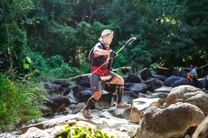 BIB: 
                            <button type="button" onclick="openModal(6944666)" class="btn btn-primary btn-sm float-right btn-popup" data-toggle="modal" data-target=".modal-high-quality">
                        <i class="fas fa-shopping-cart"></i> Add to Cart
                    </button>
                                            <button type="button" onclick="isThisMe(6944666, true)" class="btn btn-success btn-sm float-right btn-popup btn-isme hidden" data-toggle="tooltip" data-placement="bottom" title="นี่คือรูปของคุณใช่ไหม คลิกที่นี่เพื่อเอาเข้าอัลบั้ม">
                        <i class="fas fa-plus"></i> Add to album
                    </button>
                    <button type="button" onclick="isThisMe(6944666, false)" class="btn btn-warning btn-sm float-right btn-popup btn-isnotme hidden">
                        <i class="fas fa-ban"></i> Remove from album
                    </button>