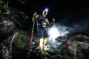 BIB: 
                            <button type="button" onclick="openModal(6917730)" class="btn btn-primary btn-sm float-right btn-popup" data-toggle="modal" data-target=".modal-high-quality">
                        <i class="fas fa-shopping-cart"></i> Add to Cart
                    </button>
                                            <button type="button" onclick="isThisMe(6917730, true)" class="btn btn-success btn-sm float-right btn-popup btn-isme hidden" data-toggle="tooltip" data-placement="bottom" title="นี่คือรูปของคุณใช่ไหม คลิกที่นี่เพื่อเอาเข้าอัลบั้ม">
                        <i class="fas fa-plus"></i> Add to album
                    </button>
                    <button type="button" onclick="isThisMe(6917730, false)" class="btn btn-warning btn-sm float-right btn-popup btn-isnotme hidden">
                        <i class="fas fa-ban"></i> Remove from album
                    </button>