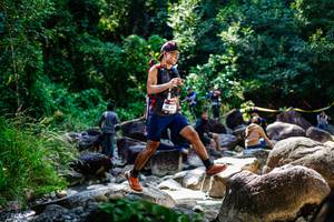 BIB: 
                            <button type="button" onclick="openModal(6937453)" class="btn btn-primary btn-sm float-right btn-popup" data-toggle="modal" data-target=".modal-high-quality">
                        <i class="fas fa-shopping-cart"></i> Add to Cart
                    </button>
                                            <button type="button" onclick="isThisMe(6937453, true)" class="btn btn-success btn-sm float-right btn-popup btn-isme hidden" data-toggle="tooltip" data-placement="bottom" title="นี่คือรูปของคุณใช่ไหม คลิกที่นี่เพื่อเอาเข้าอัลบั้ม">
                        <i class="fas fa-plus"></i> Add to album
                    </button>
                    <button type="button" onclick="isThisMe(6937453, false)" class="btn btn-warning btn-sm float-right btn-popup btn-isnotme hidden">
                        <i class="fas fa-ban"></i> Remove from album
                    </button>