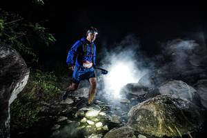 BIB: 7156, 
                            <button type="button" onclick="openModal(6921305)" class="btn btn-primary btn-sm float-right btn-popup" data-toggle="modal" data-target=".modal-high-quality">
                        <i class="fas fa-shopping-cart"></i> Add to Cart
                    </button>
                                            <button type="button" onclick="isThisMe(6921305, true)" class="btn btn-success btn-sm float-right btn-popup btn-isme hidden" data-toggle="tooltip" data-placement="bottom" title="นี่คือรูปของคุณใช่ไหม คลิกที่นี่เพื่อเอาเข้าอัลบั้ม">
                        <i class="fas fa-plus"></i> Add to album
                    </button>
                    <button type="button" onclick="isThisMe(6921305, false)" class="btn btn-warning btn-sm float-right btn-popup btn-isnotme hidden">
                        <i class="fas fa-ban"></i> Remove from album
                    </button>