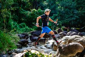 BIB: 
                            <button type="button" onclick="openModal(6939279)" class="btn btn-primary btn-sm float-right btn-popup" data-toggle="modal" data-target=".modal-high-quality">
                        <i class="fas fa-shopping-cart"></i> Add to Cart
                    </button>
                                            <button type="button" onclick="isThisMe(6939279, true)" class="btn btn-success btn-sm float-right btn-popup btn-isme hidden" data-toggle="tooltip" data-placement="bottom" title="นี่คือรูปของคุณใช่ไหม คลิกที่นี่เพื่อเอาเข้าอัลบั้ม">
                        <i class="fas fa-plus"></i> Add to album
                    </button>
                    <button type="button" onclick="isThisMe(6939279, false)" class="btn btn-warning btn-sm float-right btn-popup btn-isnotme hidden">
                        <i class="fas fa-ban"></i> Remove from album
                    </button>